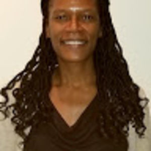 Meet your Posher, Chandel